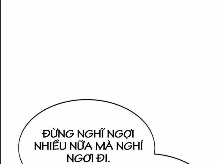 Ám Sát Tuyển Thủ Học Viện - Chương 3 - Trang 221