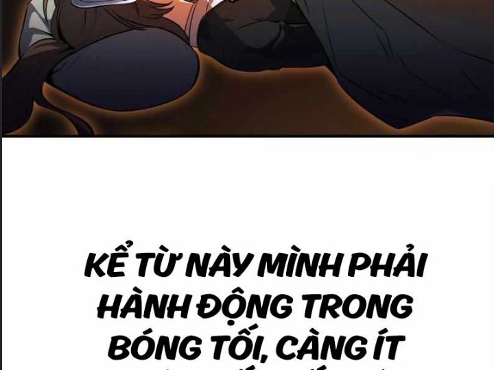 Ám Sát Tuyển Thủ Học Viện - Chương 3 - Trang 224