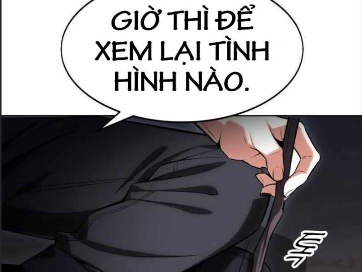 Ám Sát Tuyển Thủ Học Viện - Chương 3 - Trang 226