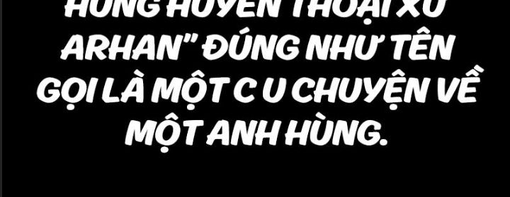 Ám Sát Tuyển Thủ Học Viện - Chương 3 - Trang 228