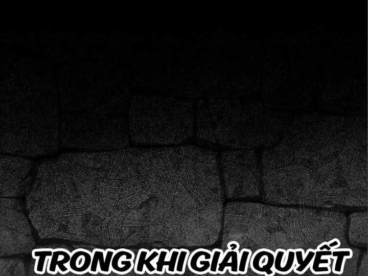 Ám Sát Tuyển Thủ Học Viện - Chương 3 - Trang 229