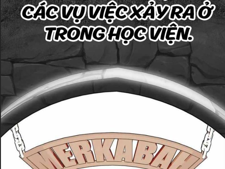 Ám Sát Tuyển Thủ Học Viện - Chương 3 - Trang 230
