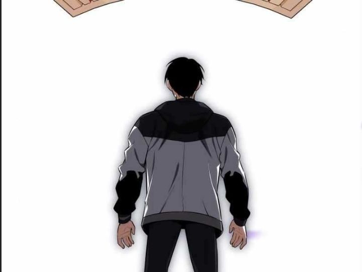 Ám Sát Tuyển Thủ Học Viện - Chương 3 - Trang 231