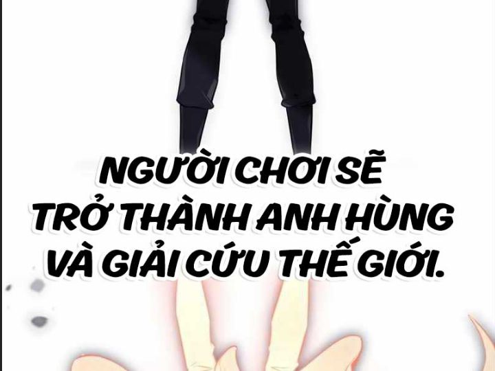 Ám Sát Tuyển Thủ Học Viện - Chương 3 - Trang 232