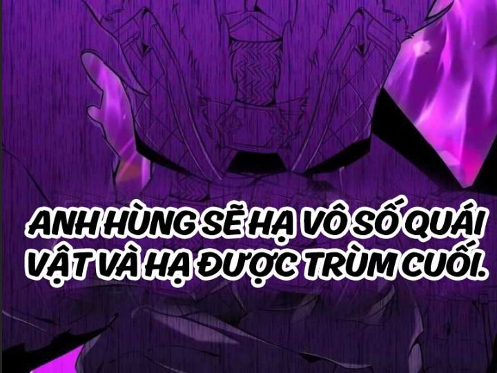 Ám Sát Tuyển Thủ Học Viện - Chương 3 - Trang 234