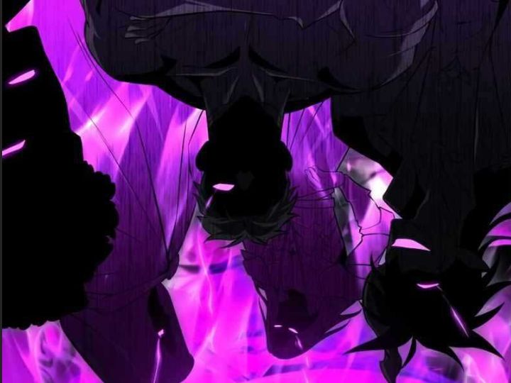 Ám Sát Tuyển Thủ Học Viện - Chương 3 - Trang 235