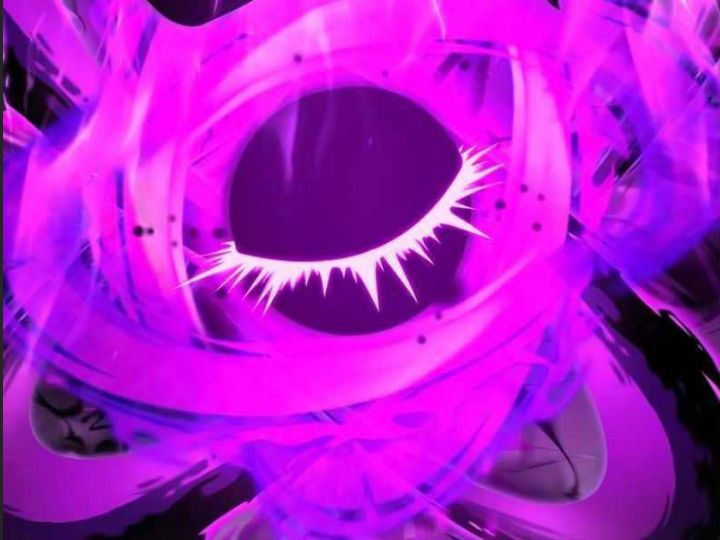 Ám Sát Tuyển Thủ Học Viện - Chương 3 - Trang 236