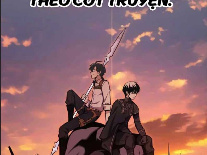 Ám Sát Tuyển Thủ Học Viện - Chương 3 - Trang 238