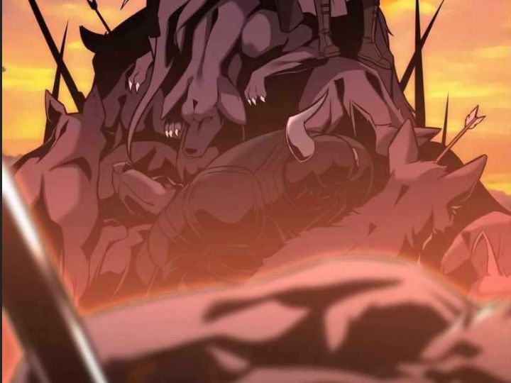 Ám Sát Tuyển Thủ Học Viện - Chương 3 - Trang 239