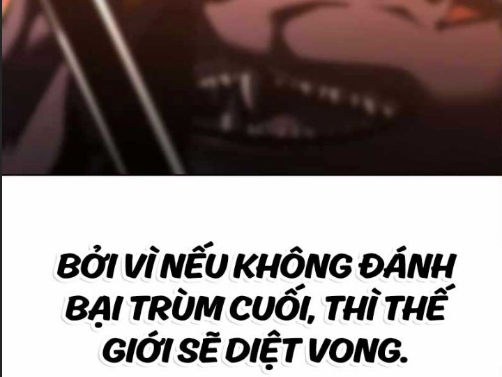 Ám Sát Tuyển Thủ Học Viện - Chương 3 - Trang 240