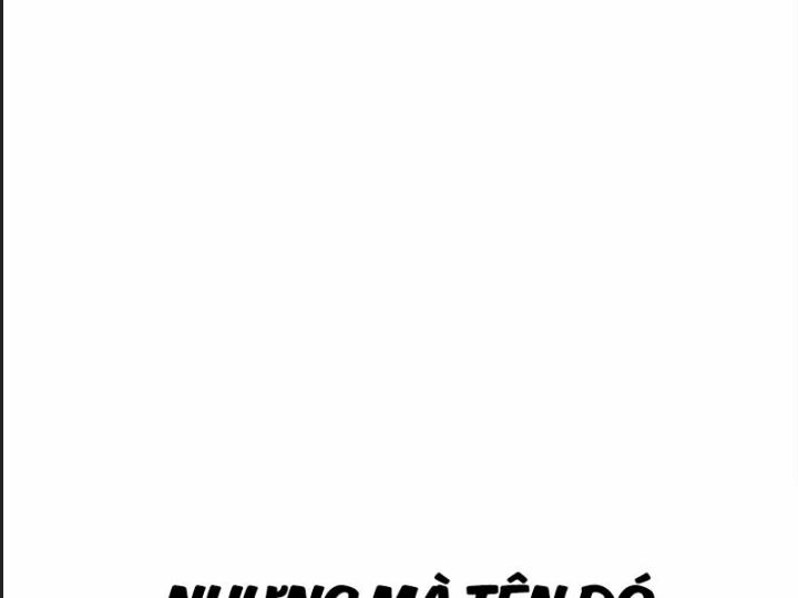 Ám Sát Tuyển Thủ Học Viện - Chương 3 - Trang 241