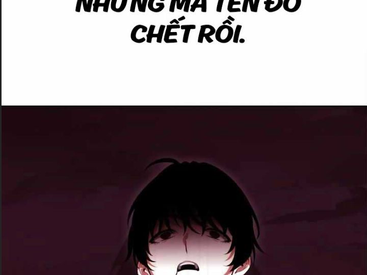 Ám Sát Tuyển Thủ Học Viện - Chương 3 - Trang 242