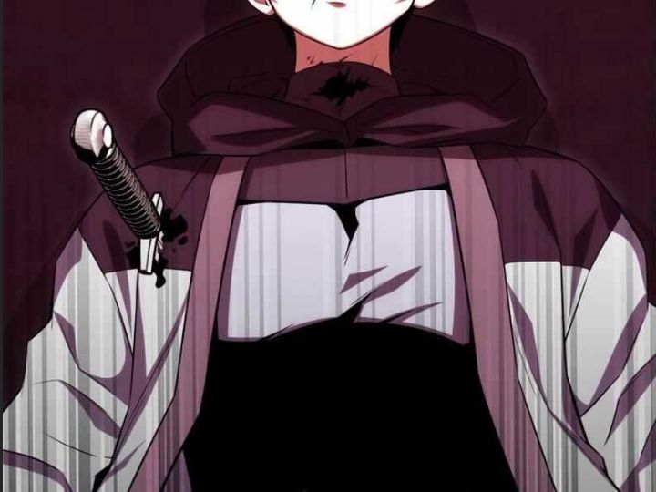 Ám Sát Tuyển Thủ Học Viện - Chương 3 - Trang 243