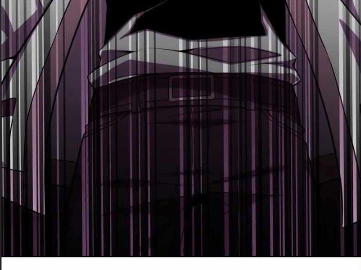 Ám Sát Tuyển Thủ Học Viện - Chương 3 - Trang 244