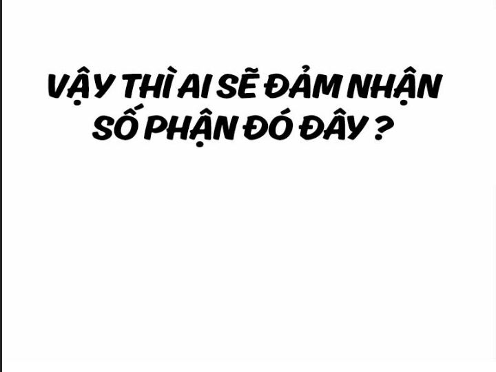 Ám Sát Tuyển Thủ Học Viện - Chương 3 - Trang 245