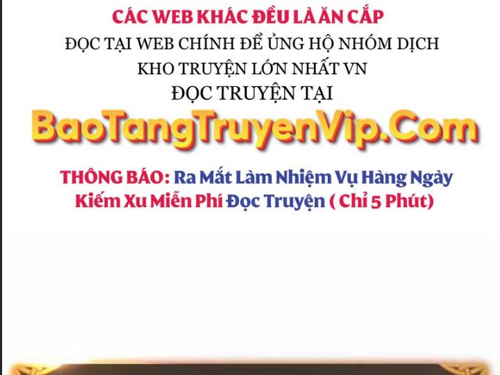 Ám Sát Tuyển Thủ Học Viện - Chương 3 - Trang 246