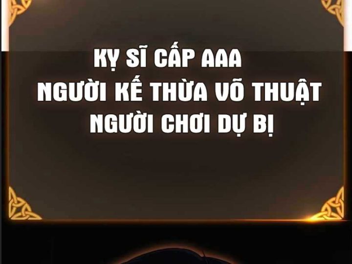 Ám Sát Tuyển Thủ Học Viện - Chương 3 - Trang 247