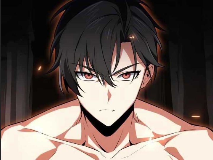 Ám Sát Tuyển Thủ Học Viện - Chương 3 - Trang 248