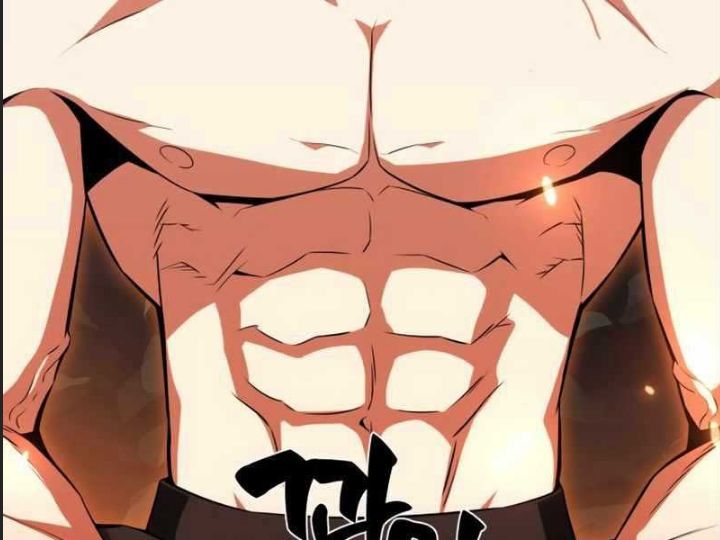 Ám Sát Tuyển Thủ Học Viện - Chương 3 - Trang 249