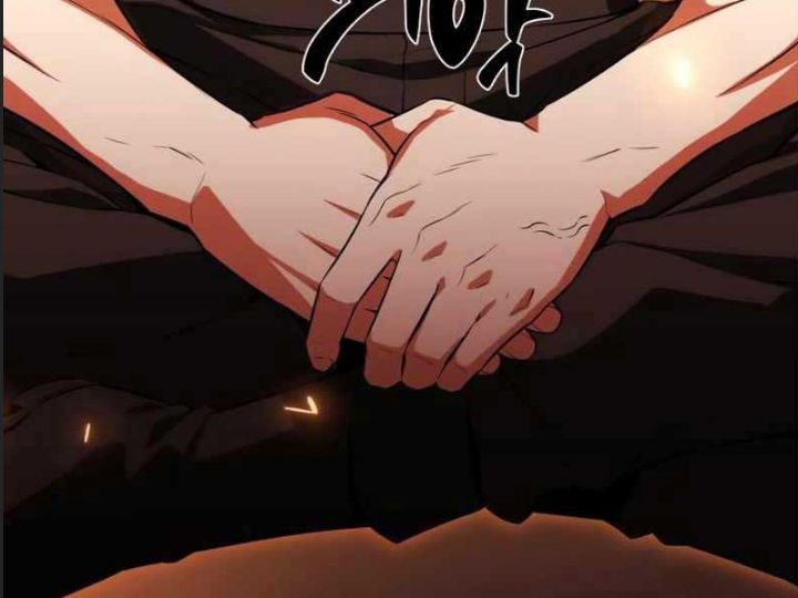 Ám Sát Tuyển Thủ Học Viện - Chương 3 - Trang 250