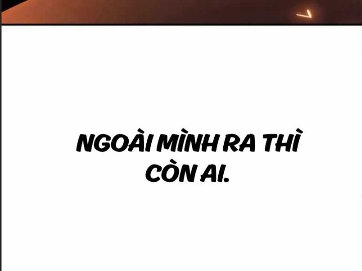 Ám Sát Tuyển Thủ Học Viện - Chương 3 - Trang 251