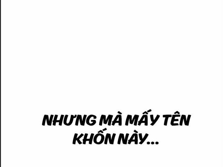 Ám Sát Tuyển Thủ Học Viện - Chương 3 - Trang 252