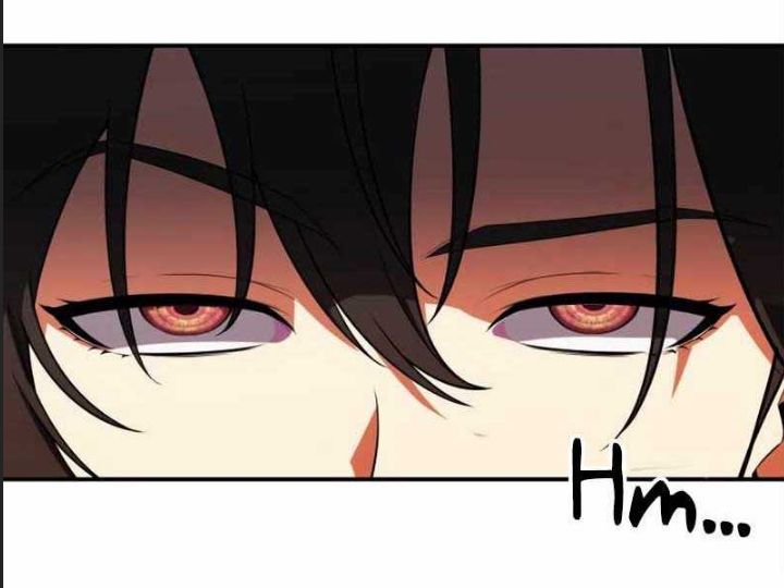 Ám Sát Tuyển Thủ Học Viện - Chương 3 - Trang 253