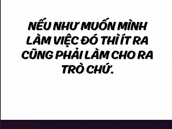 Ám Sát Tuyển Thủ Học Viện - Chương 3 - Trang 254