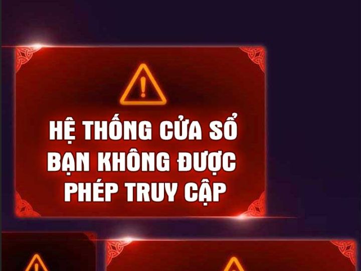 Ám Sát Tuyển Thủ Học Viện - Chương 3 - Trang 255