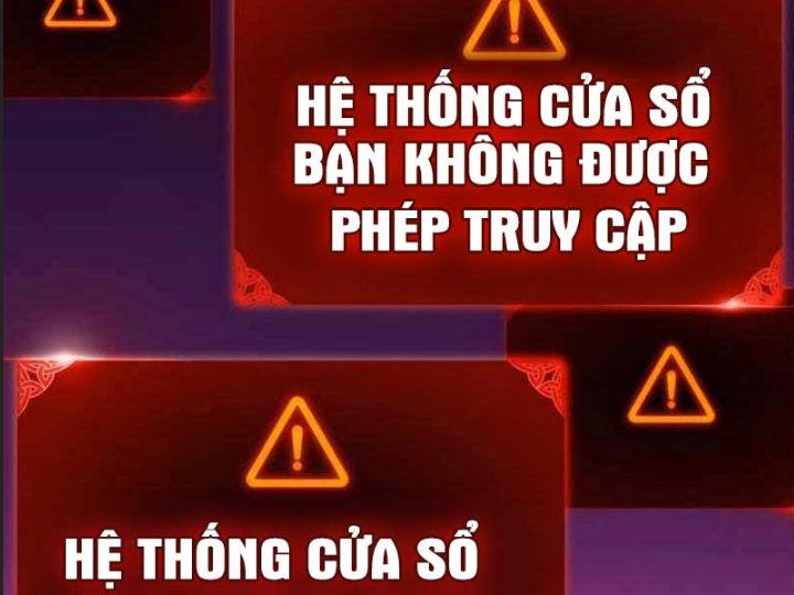 Ám Sát Tuyển Thủ Học Viện - Chương 3 - Trang 256