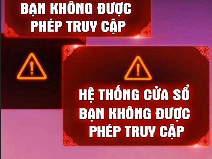 Ám Sát Tuyển Thủ Học Viện - Chương 3 - Trang 257