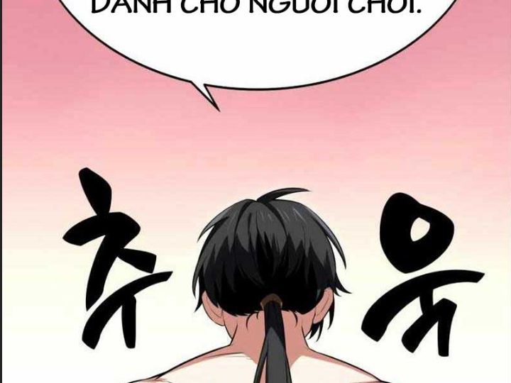 Ám Sát Tuyển Thủ Học Viện - Chương 3 - Trang 259