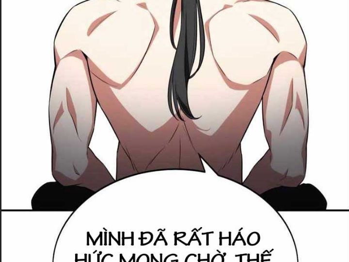 Ám Sát Tuyển Thủ Học Viện - Chương 3 - Trang 260