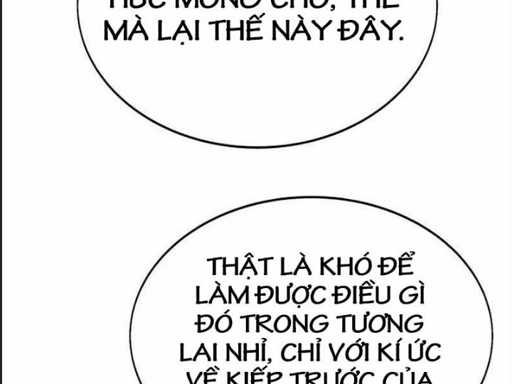 Ám Sát Tuyển Thủ Học Viện - Chương 3 - Trang 261