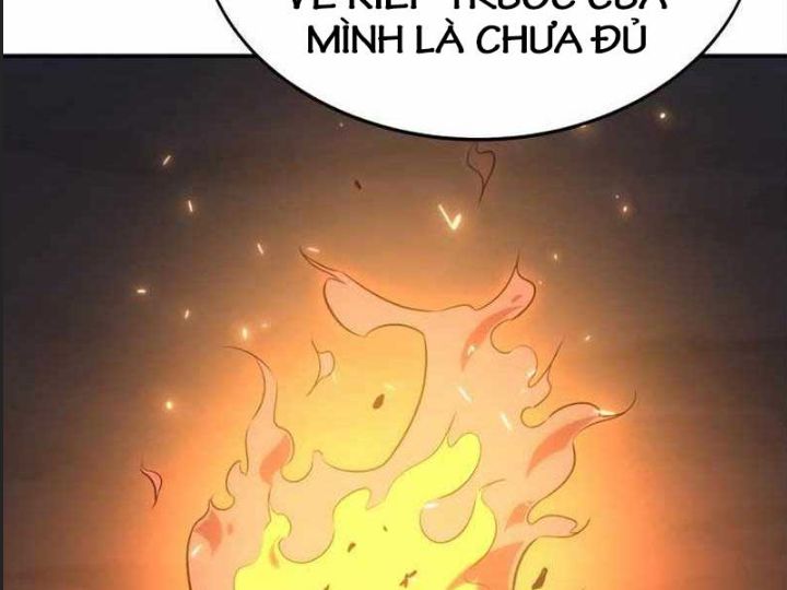 Ám Sát Tuyển Thủ Học Viện - Chương 3 - Trang 262