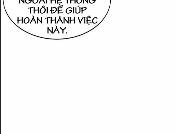 Ám Sát Tuyển Thủ Học Viện - Chương 3 - Trang 264