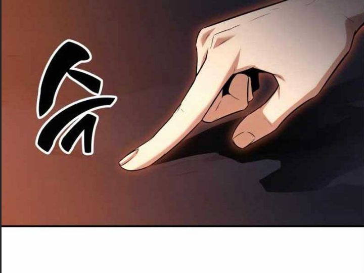 Ám Sát Tuyển Thủ Học Viện - Chương 3 - Trang 266