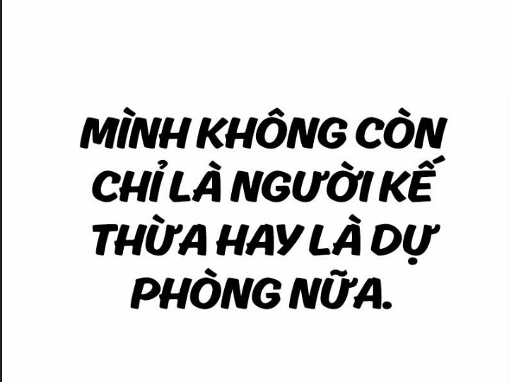Ám Sát Tuyển Thủ Học Viện - Chương 3 - Trang 267