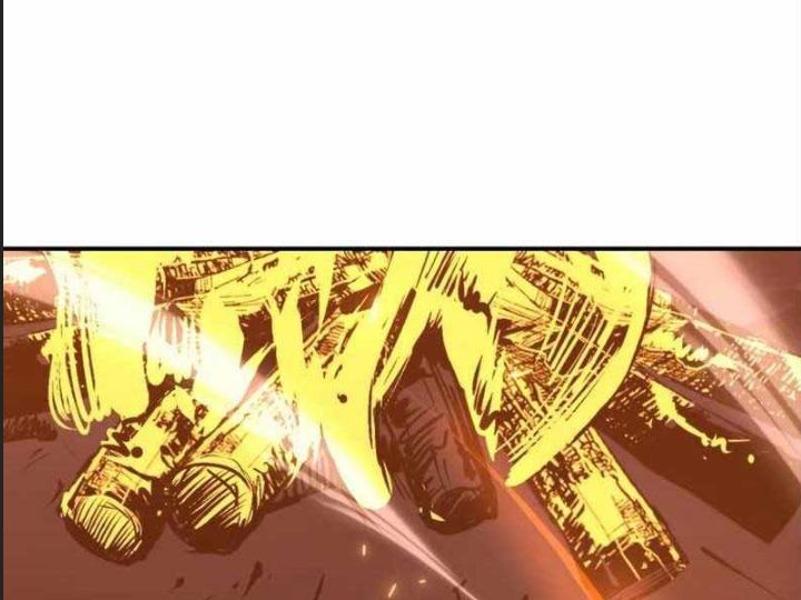 Ám Sát Tuyển Thủ Học Viện - Chương 3 - Trang 268