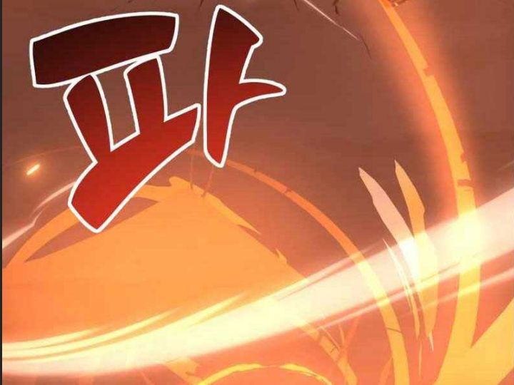 Ám Sát Tuyển Thủ Học Viện - Chương 3 - Trang 269