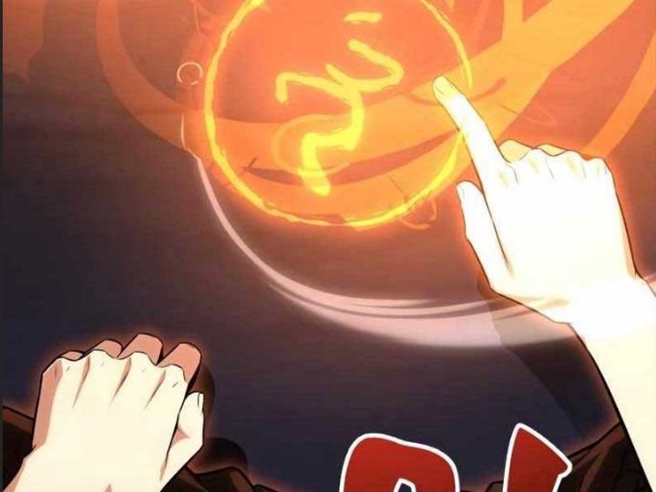 Ám Sát Tuyển Thủ Học Viện - Chương 3 - Trang 270