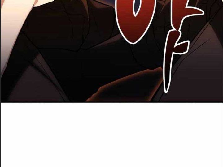 Ám Sát Tuyển Thủ Học Viện - Chương 3 - Trang 271