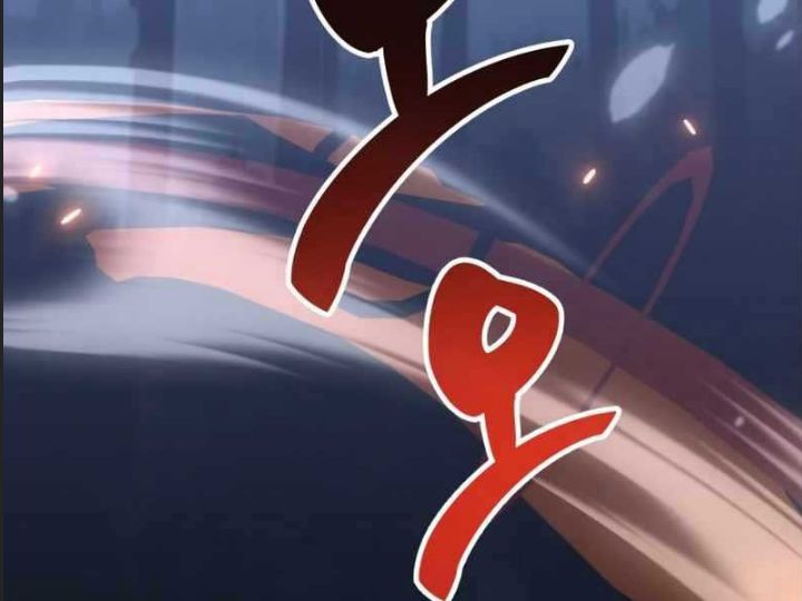 Ám Sát Tuyển Thủ Học Viện - Chương 3 - Trang 276