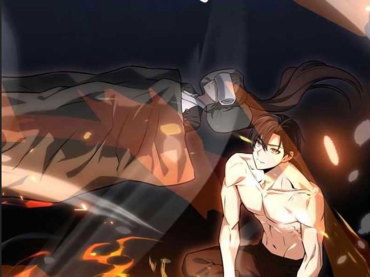 Ám Sát Tuyển Thủ Học Viện - Chương 3 - Trang 277