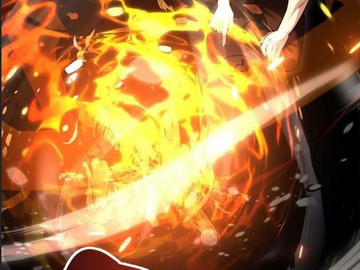 Ám Sát Tuyển Thủ Học Viện - Chương 3 - Trang 278