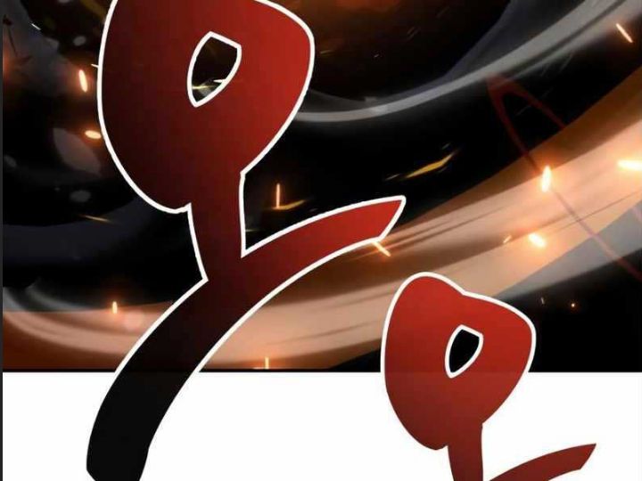 Ám Sát Tuyển Thủ Học Viện - Chương 3 - Trang 279