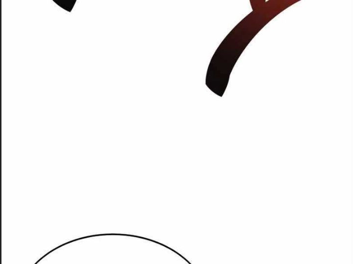 Ám Sát Tuyển Thủ Học Viện - Chương 3 - Trang 280