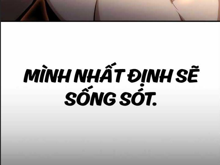 Ám Sát Tuyển Thủ Học Viện - Chương 3 - Trang 283