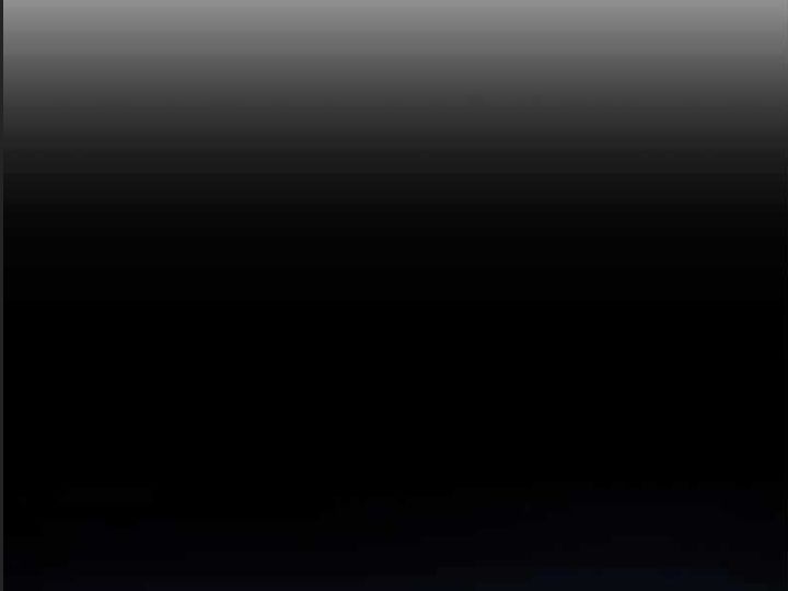 Ám Sát Tuyển Thủ Học Viện - Chương 3 - Trang 284