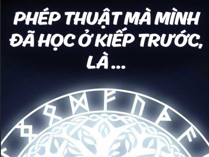 Ám Sát Tuyển Thủ Học Viện - Chương 3 - Trang 285